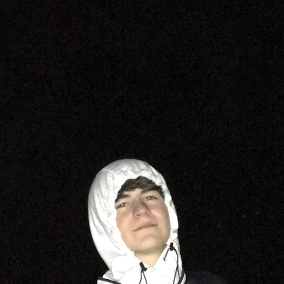 chase_rs